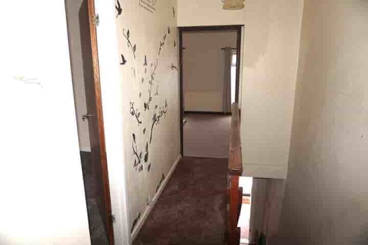 House for sale in Caerau Road‚  Maesteg‚ CF34