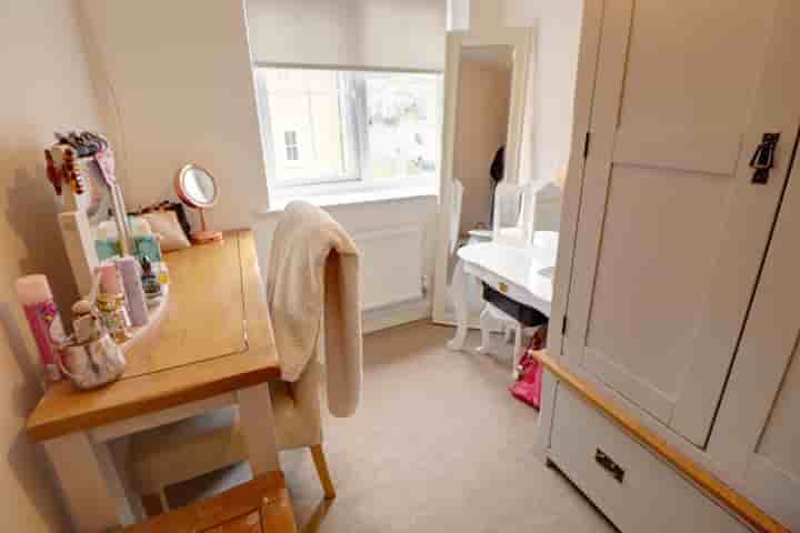 Casa en venta en Waterloo Road‚  Burnley‚ BB11