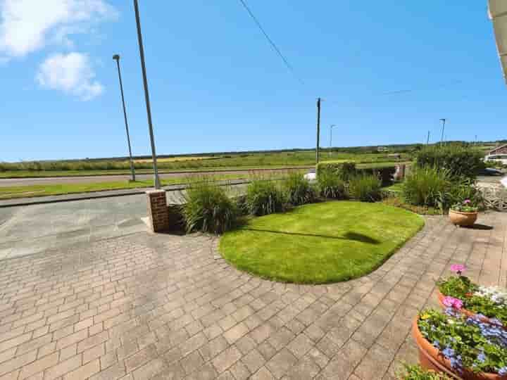 House for sale in The Rise‚  Whitley Bay‚ NE26