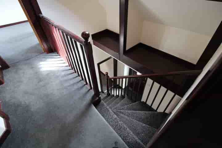 House for sale in High Street‚  Invergordon‚ IV18