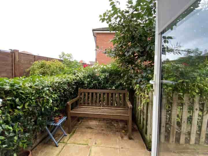 House for sale in Cole Avenue‚  Southend-on-sea‚ SS2