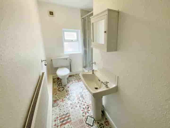 House for sale in Barnby Gate‚  Newark‚ NG24