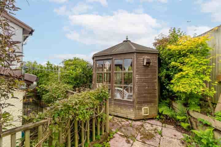 House for sale in Glenartney Terrace‚  Perth‚ PH2