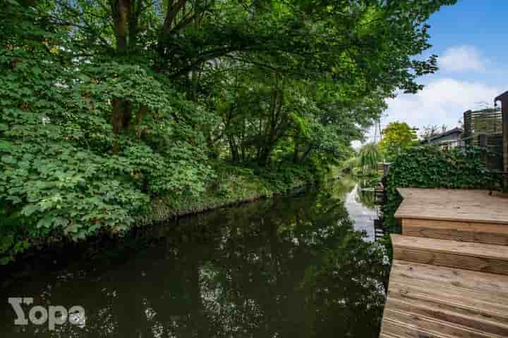 Casa para venda em Barnes Cray Road‚  Dartford‚ DA1