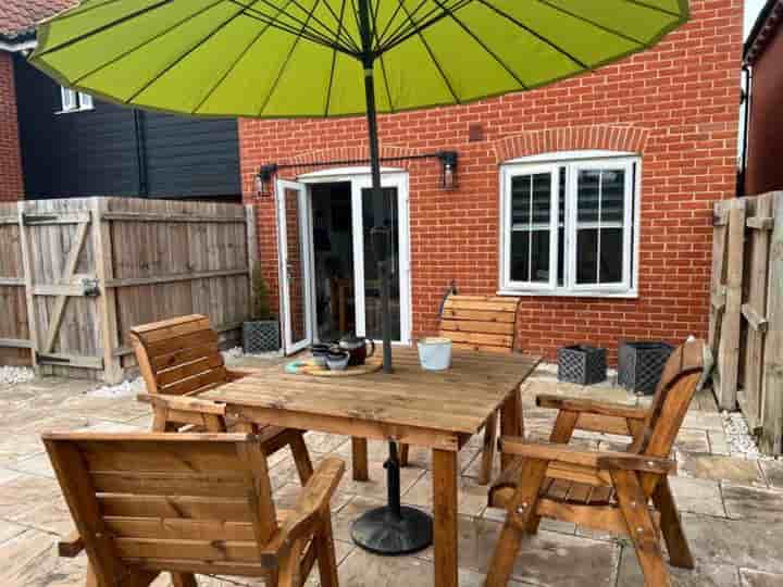 House for sale in Sandy Crescent‚  Southend-on-sea‚ SS3