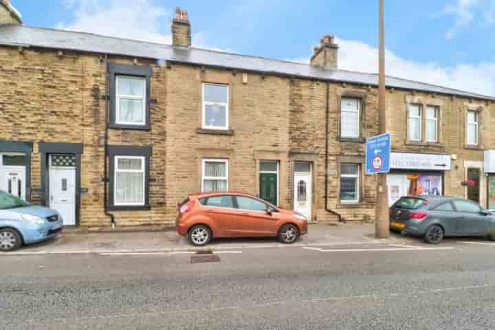 Casa para venda em Doncaster Road‚  Barnsley‚ S70