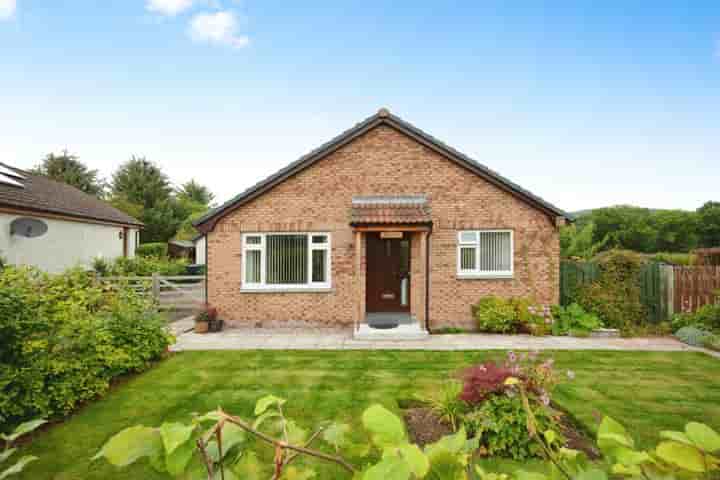 House for sale in Balloan Road‚  Muir Of Ord‚ IV6