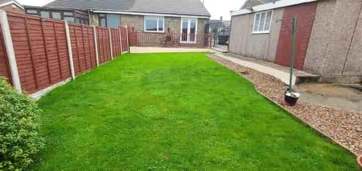 House for sale in Montserrat Road‚  Bradford‚ BD4