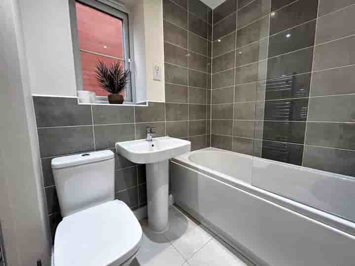 House for sale in Wadham Close‚  Derby‚ DE3