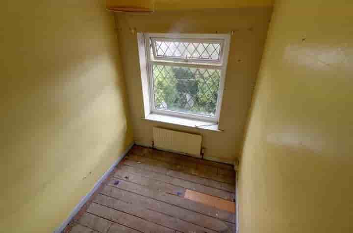 House for sale in Leyton Avenue‚  Manchester‚ M40