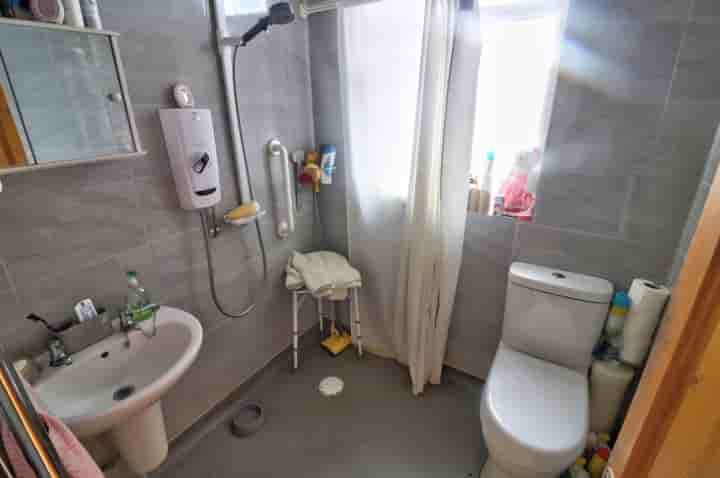 House for sale in Poplar Avenue‚  Bury‚ BL9