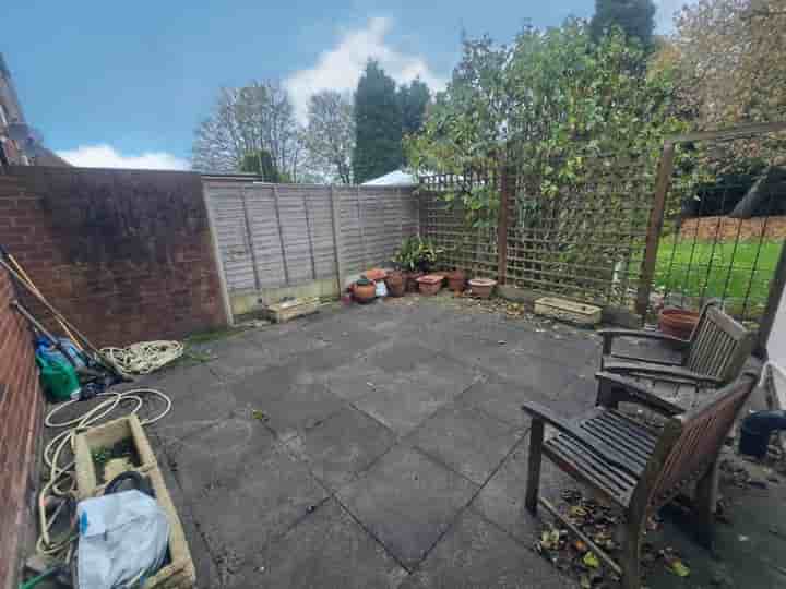 House for sale in Wilkinson Road‚  Wednesbury‚ WS10