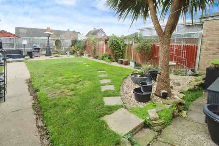 House for sale in Redwood Drive‚  Waddington‚ LN5