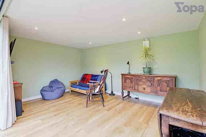 House for sale in Ash Hill‚  Dorchester‚ DT2