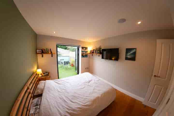 Apartment for sale in Cannon Street‚  Bristol‚ BS3