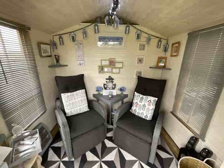 House for sale in Norley Lane‚  Norley‚ WA6