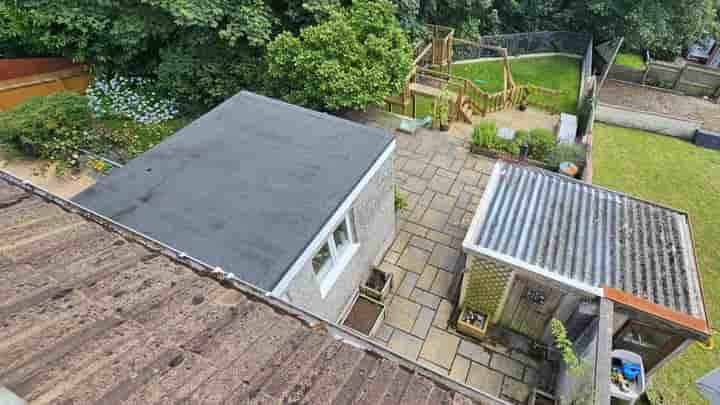 House for sale in Long Down Gardens‚  Plymouth‚ PL6