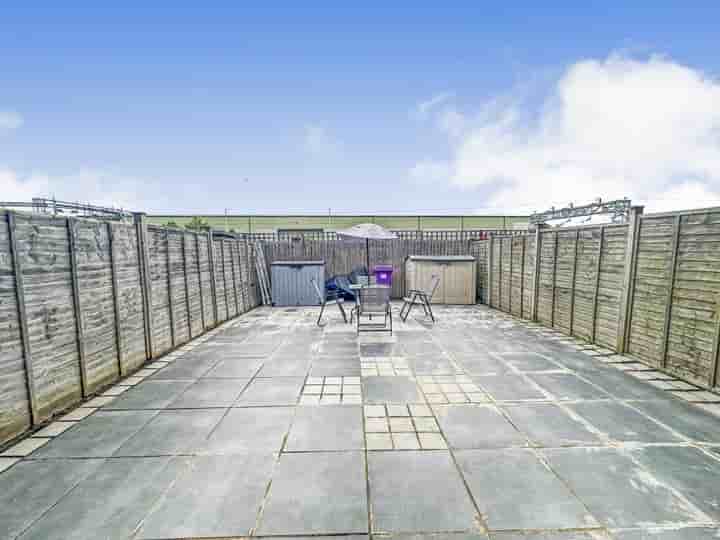 House for sale in Goodwood Drive‚  Wolverhampton‚ WV10