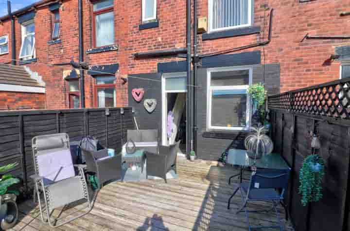 House for sale in Kenwood Road‚  Oldham‚ OL1