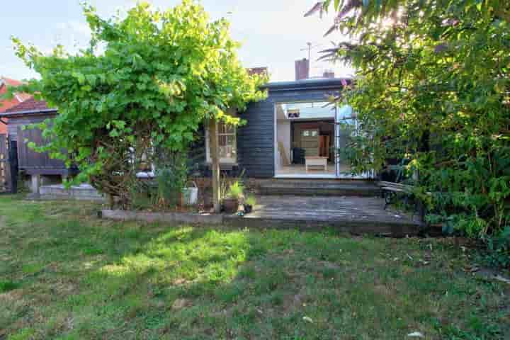 House for sale in Eye Road‚  Stowmarket‚ IP14