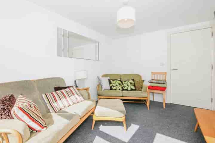 House for sale in Crown Street‚  Seahouses‚ NE68