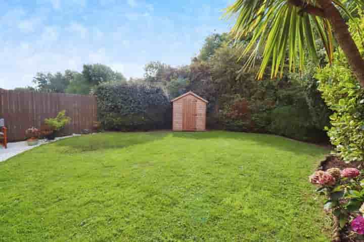 Casa para venda em Robsons Way‚  Morpeth‚ NE65