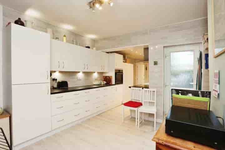 Casa en venta en Cambridge Street‚  Grantham‚ NG31