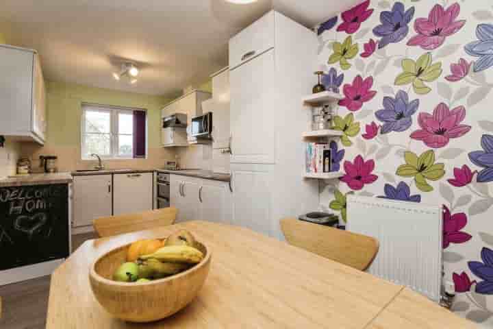 House for sale in Brooks Warren‚  Exeter‚ EX5