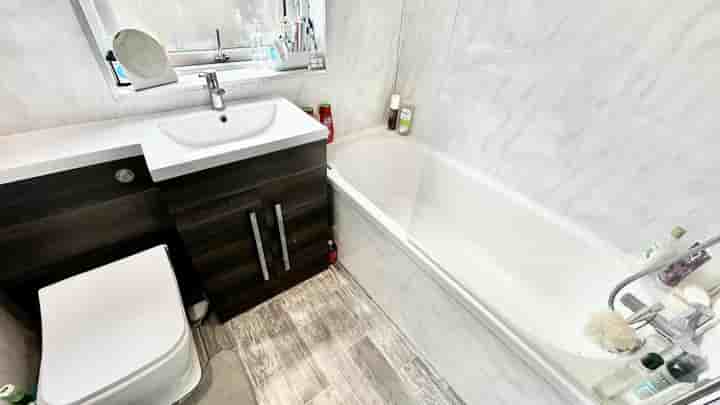 House for sale in Fern Street‚  Rossendale‚ BB4