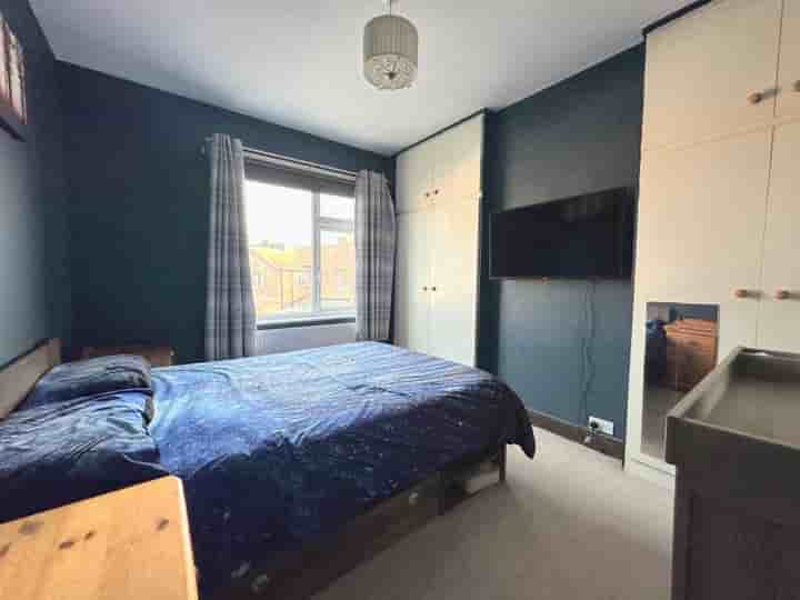 House for sale in Grove Road‚  Redcar‚ TS10