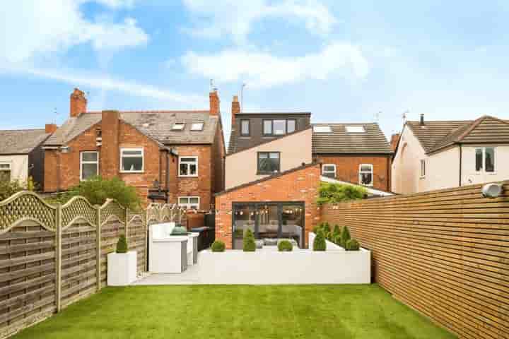 House for sale in Pearl Lane‚  Chester‚ CH3