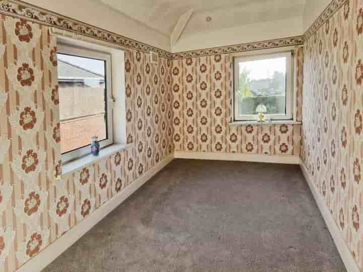 House for sale in Thorpe Road Avenue, Howden‚  Goole‚ DN14