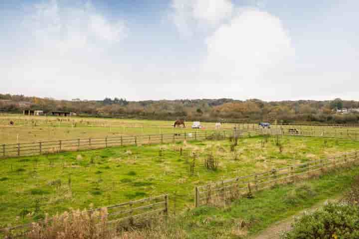 House for sale in Mill Lane‚  Wirral‚ CH49