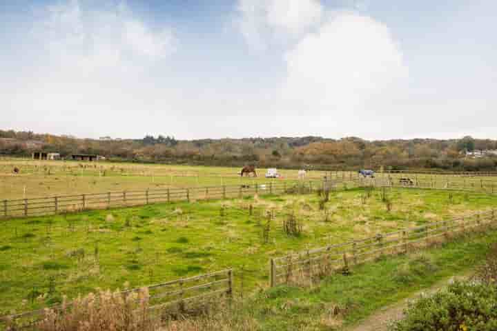 Haus zum Verkauf in Mill Lane‚  Wirral‚ CH49