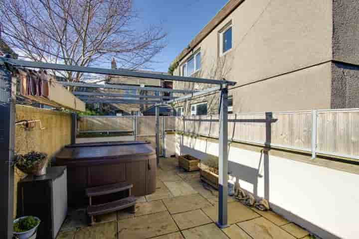 House for sale in Baltic Street‚  Montrose‚ DD10