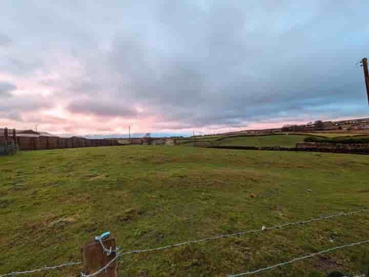 Casa para venda em Keelham‚  Bradford‚ BD13