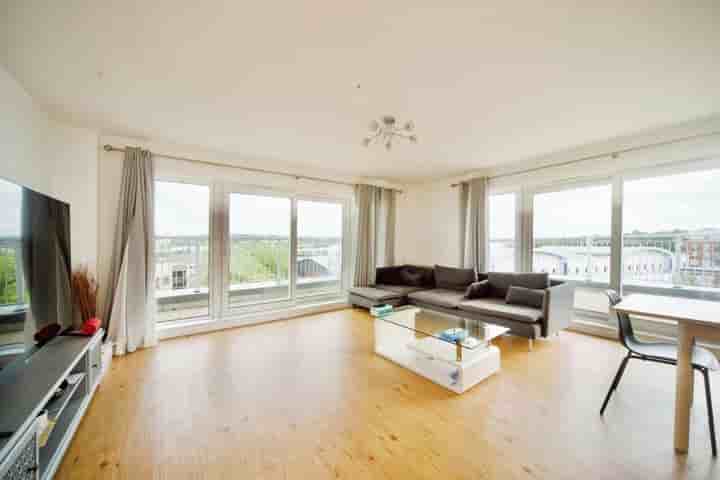 Apartamento en venta en Heritage Avenue‚  London‚ NW9