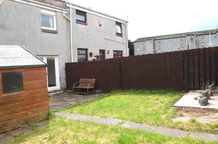 House for sale in Howes Place‚  Aberdeen‚ AB16