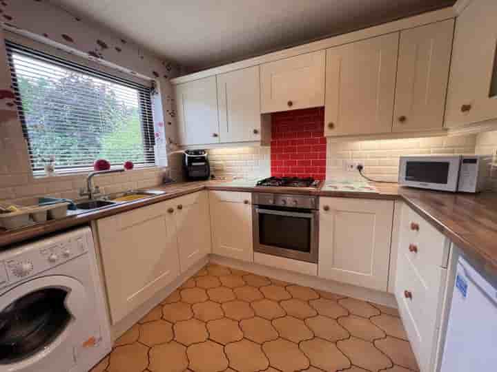 Maison à vendre à Harling Road‚  Preston‚ PR1