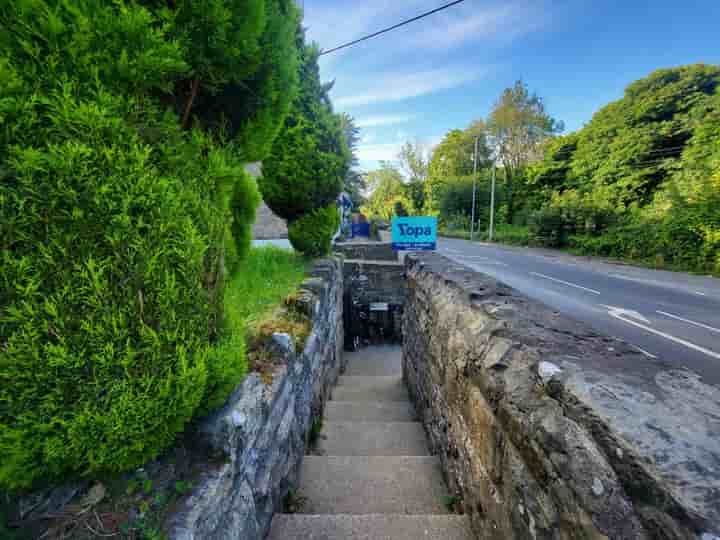 Casa in vendita a Mold Road‚  Wrexham‚ LL12