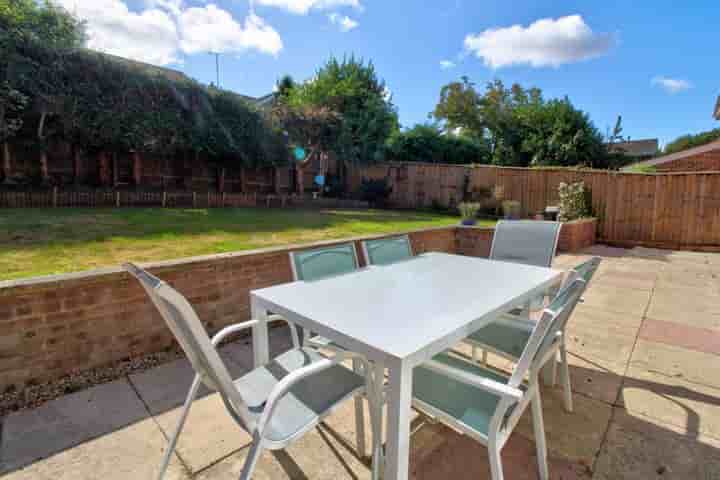 House for sale in Badgers Bank‚  Ipswich‚ IP2