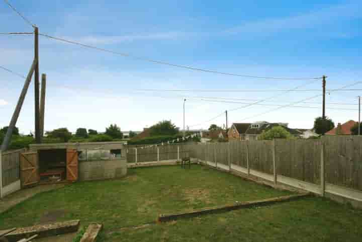 House for sale in Arundel Road‚  Ramsgate‚ CT12