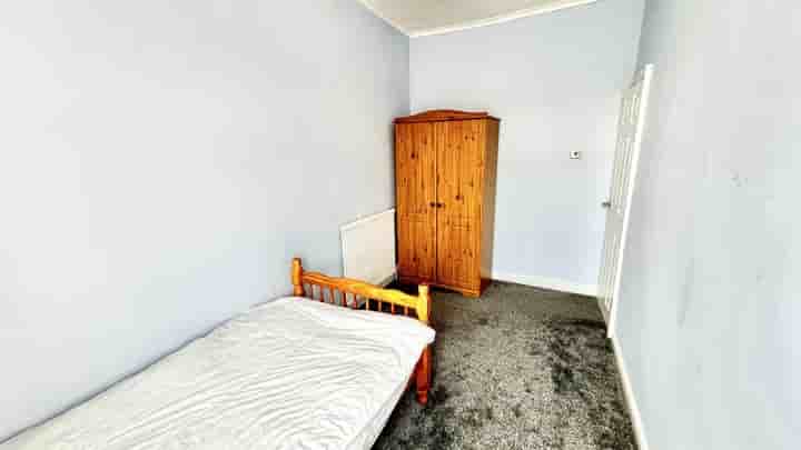 Casa en venta en Briercliffe Road‚  Burnley‚ BB10