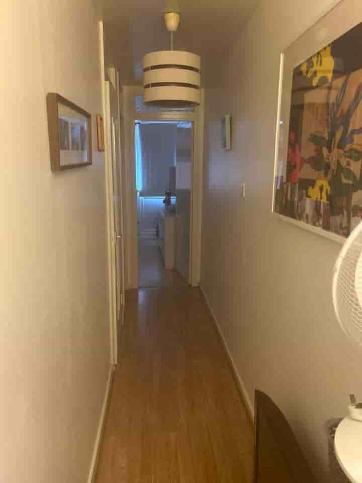 Appartement à vendre à Besant Way‚  London‚ NW10