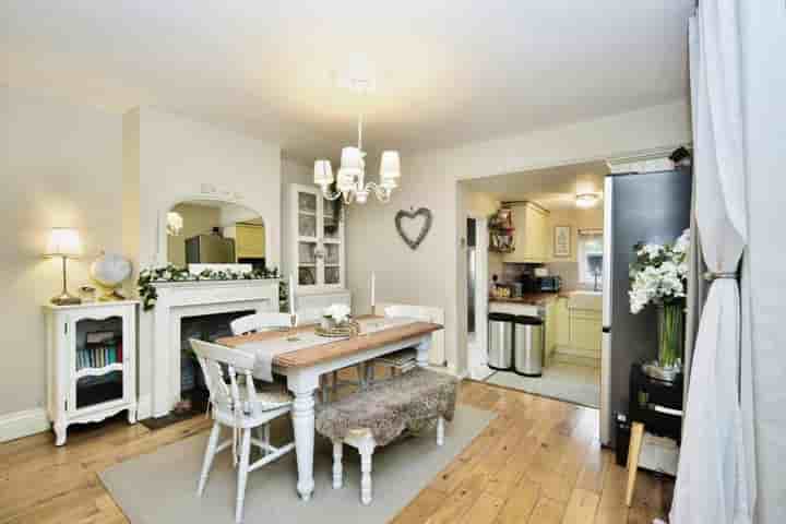 House for sale in Nelson Road‚  Gillingham‚ ME7
