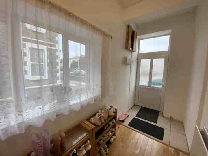 Apartment for sale in Locking Road‚  Weston-super-mare‚ BS23