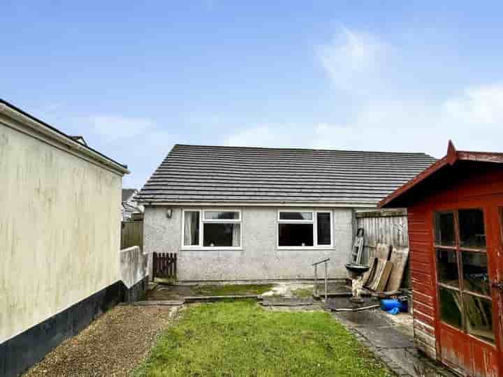 House for sale in Pendeen Road‚  Truro‚ TR3