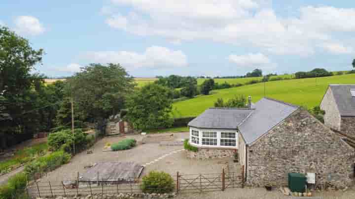 House for sale in Madderty‚  Crieff‚ PH7