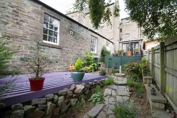 Casa para venda em Church Street‚  Brechin‚ DD9