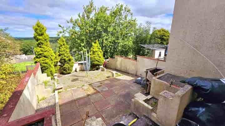 House for sale in Godding Gardens‚  Plymouth‚ PL6